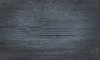 Dark rustic wood texture