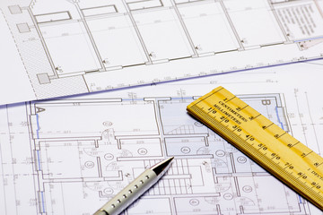 architectural house plans