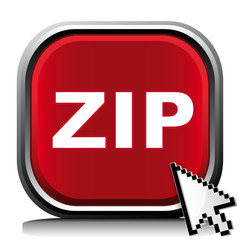 ZIP ICON