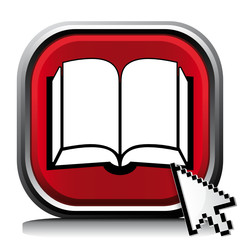 BOOK ICON