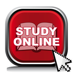 STUDY ONLINE ICON