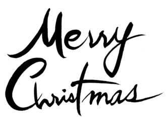 メリークリスマス