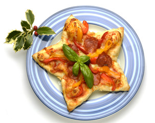 Pizza Cucina italiana Πίτσα Пицца 比萨饼 Expo Milano 2015 بيتزا