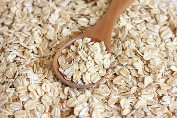 Oatmeal