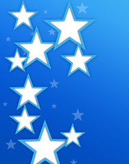 Obraz premium クリスマス