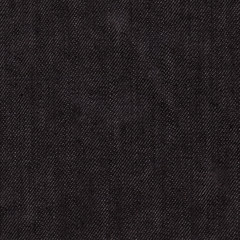 Dark denim texture