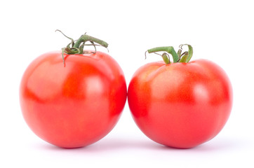 Fresh tomato