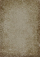 Vintage paper texture background