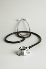 聴診器