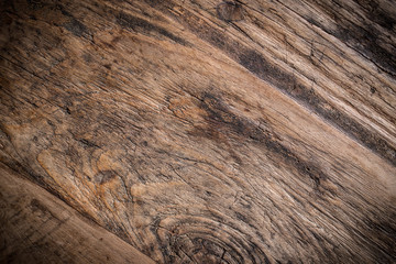 wood texture background