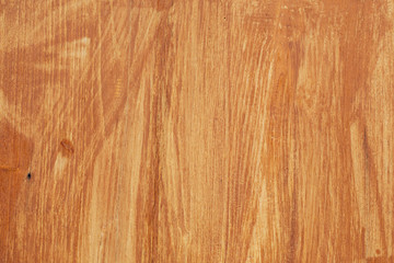 wood texture background