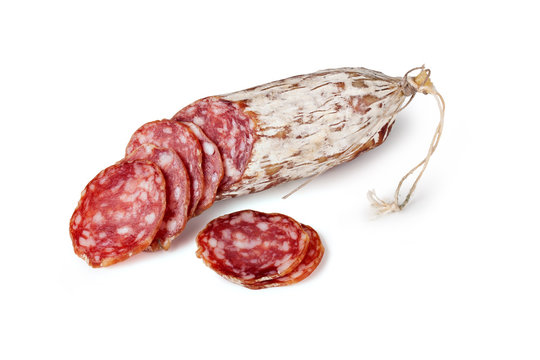 sausage