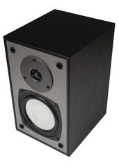 audio music speaker