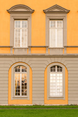 Obraz premium Education