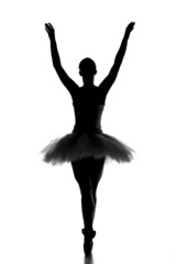 Dancing