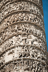 colonna