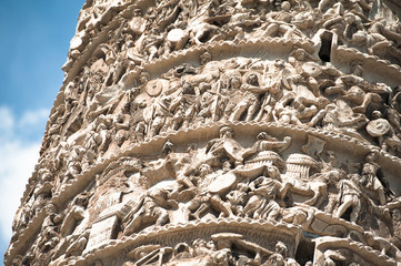 colonna