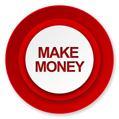make money icon