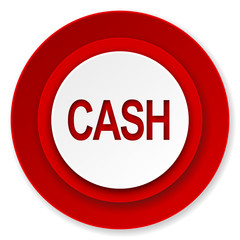 cash icon