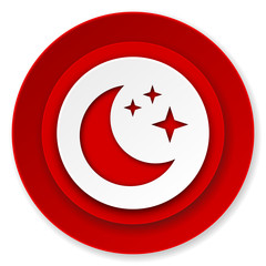 moon icon
