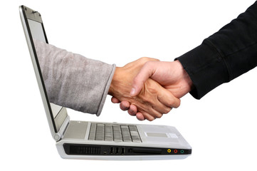 R&eacute;seaux sociaux