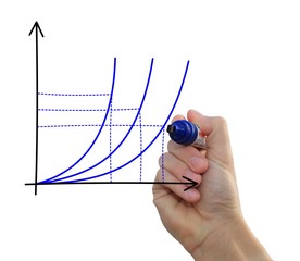 240_F_72919622_sSjRuZaKY2BgYAFmwU2jjACNUT0A4kHm