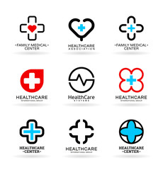 Medicine and Healthcare (4)