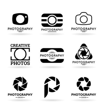 Vector Icons For Photographers (6)