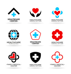 Medicine and Healthcare (6)