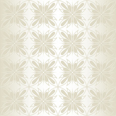 geometrical seamless pattern