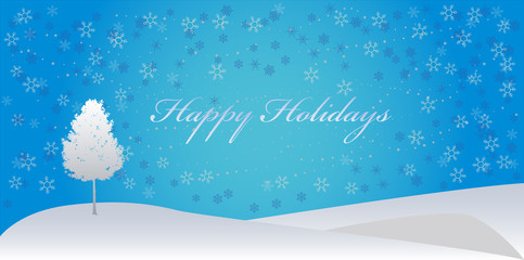 Happy_holidays_Blue