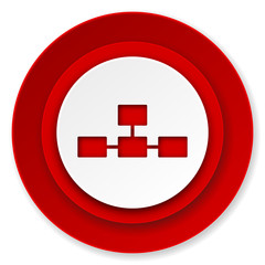 database icon