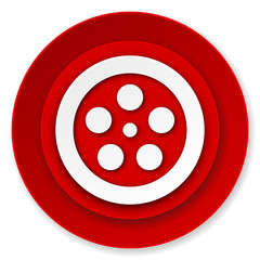film icon