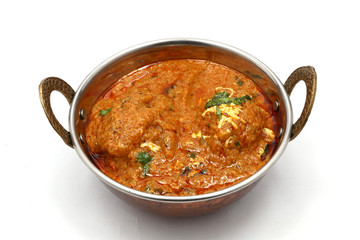 butter chicken , indian cuisine