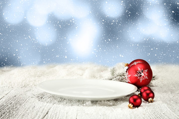 xmas