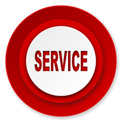 service icon