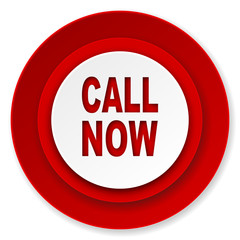 call now icon