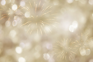 silvester hintergrund