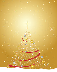 christmas time