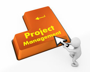 Project Management