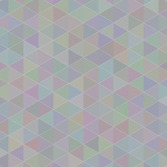 Seamless pattern