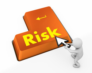 risk