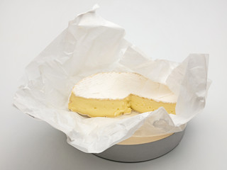 Camembert