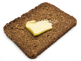 Butterbrot