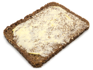 Butterbrot