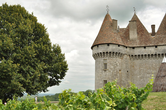 Monbazillac