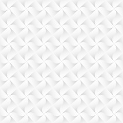 White Seamless Pattern. Texture Illustration Background.