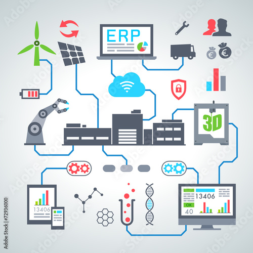 ebook intellectual property rights in a fair world trade system proposals for reform of