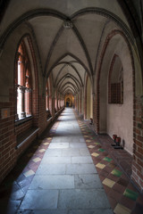 Malbork