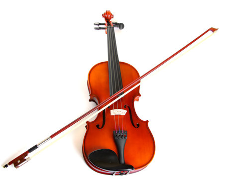 Violin
